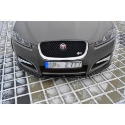 Maxton Design - SPLITTER /...