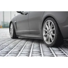 Maxton Design -...