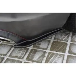 Maxton Design - SPLITTER /...