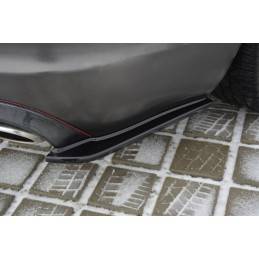 Maxton Design - SPLITTER /...