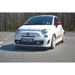 Maxton Design - Front...