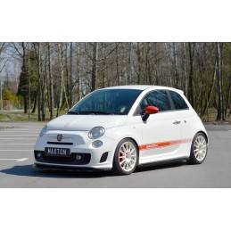 Maxton Design -...