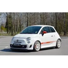 Maxton Design -...
