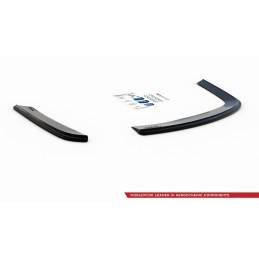Maxton Design - SPLITTER /...