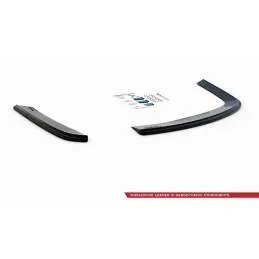 Maxton Design - SPLITTER /...