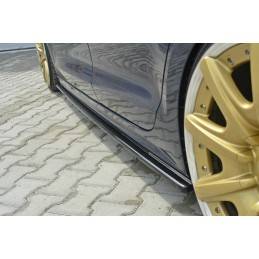 Maxton Design -...