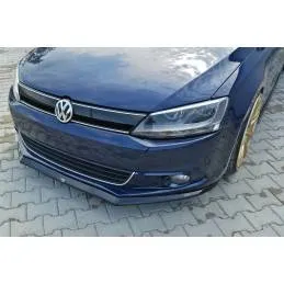 Maxton Design - FRONT...