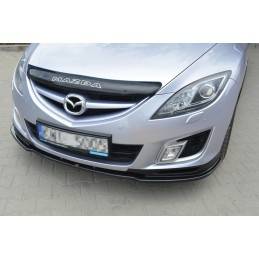 Maxton Design - SPLITTER /...