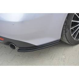 Maxton Design - SPLITTER /...