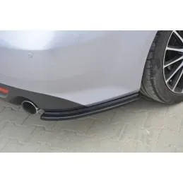 Maxton Design - SPLITTER /...