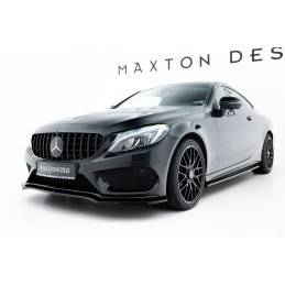 Maxton Design - Front...