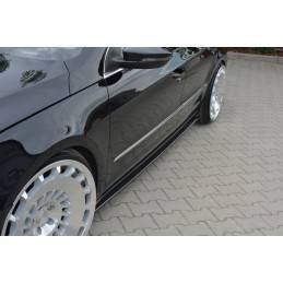 Maxton Design -...