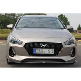 Maxton Design - SPLITTER /...