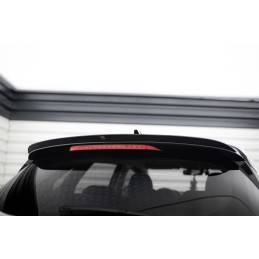 Maxton Design - SPOILER...