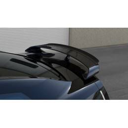 Maxton Design - SPOILER...