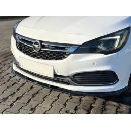 Maxton Design - SPLITTER /...