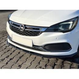 Maxton Design - SPLITTER /...
