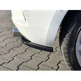 Maxton Design - SPLITTER /...