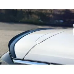 Maxton Design - SPOILER...