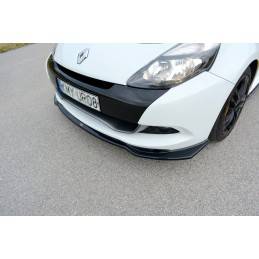 Maxton Design - SPLITTER /...