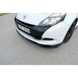 Maxton Design - SPLITTER /...