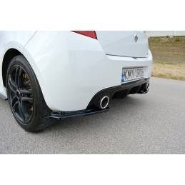 Maxton Design - SPLITTER /...