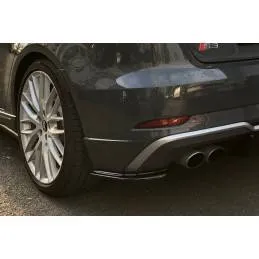 Maxton Design - SPLITTER /...