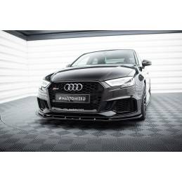 Maxton Design - Splitter /...