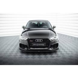 Maxton Design - Splitter /...