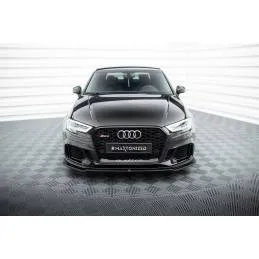 Maxton Design - Splitter /...