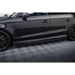 Maxton Design -...