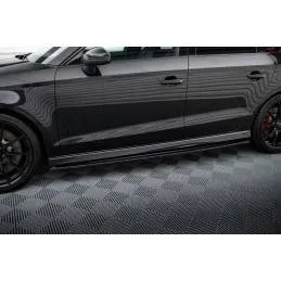 Maxton Design -...
