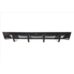 Maxton Design - Heckansatz...