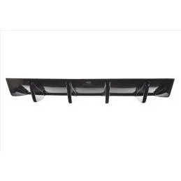 Maxton Design - Heckansatz...