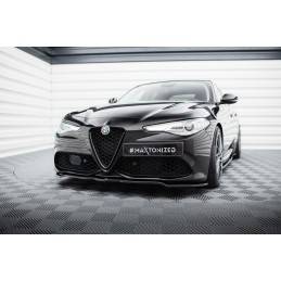 Maxton Design - SPLITTER /...
