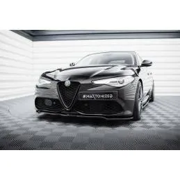 Maxton Design - SPLITTER /...