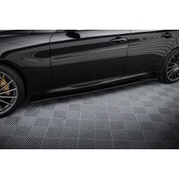 Maxton Design -...