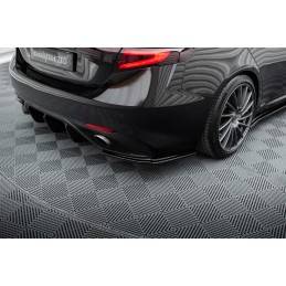 Maxton Design - SPLITTER /...