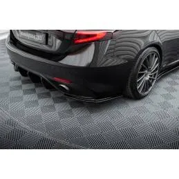 Maxton Design - SPLITTER /...