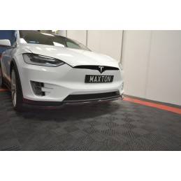 Maxton Design - SPLITTER /...