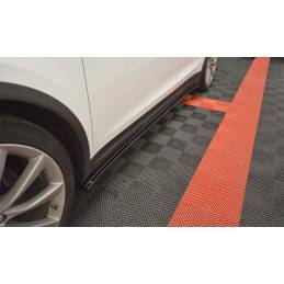 Maxton Design -...