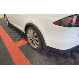 Maxton Design - SPLITTER /...