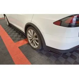 Maxton Design - SPLITTER /...