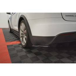 Maxton Design - SPLITTER /...