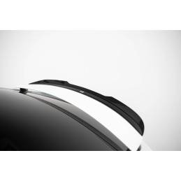 Maxton Design - SPOILER...