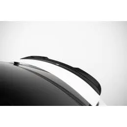 Maxton Design - SPOILER...