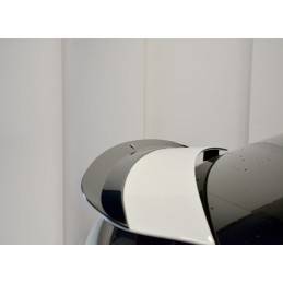 Maxton Design - SPOILER...