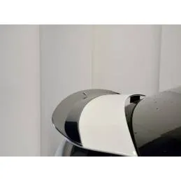 Maxton Design - SPOILER...