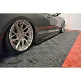 Maxton Design -...