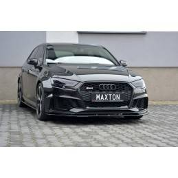 Maxton Design - Splitter /...